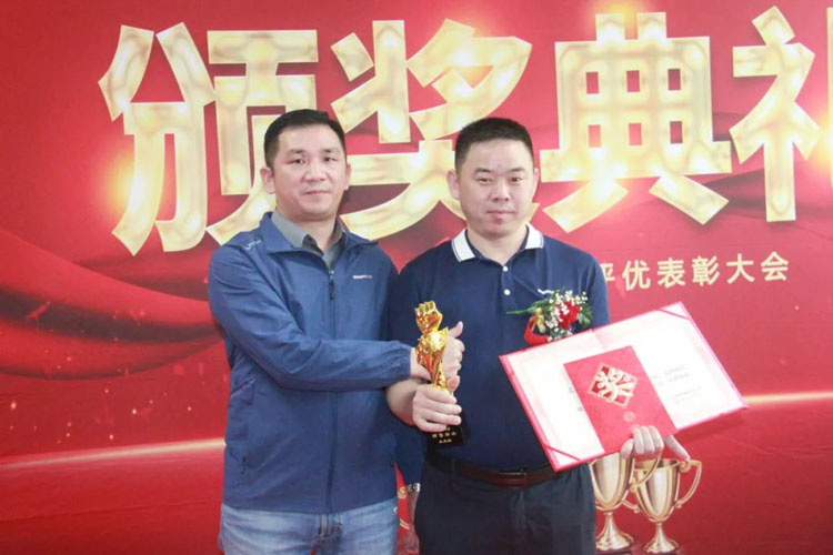 mg不朽情缘(中国游)官方网站