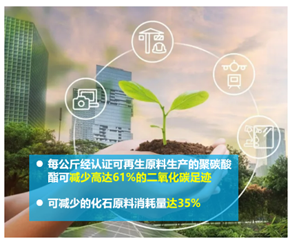 mg不朽情缘(中国游)官方网站