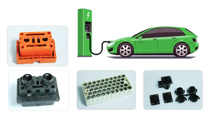 mg不朽情缘(中国游)官方网站