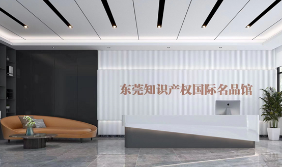 mg不朽情缘(中国游)官方网站