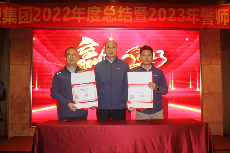 mg不朽情缘(中国游)官方网站