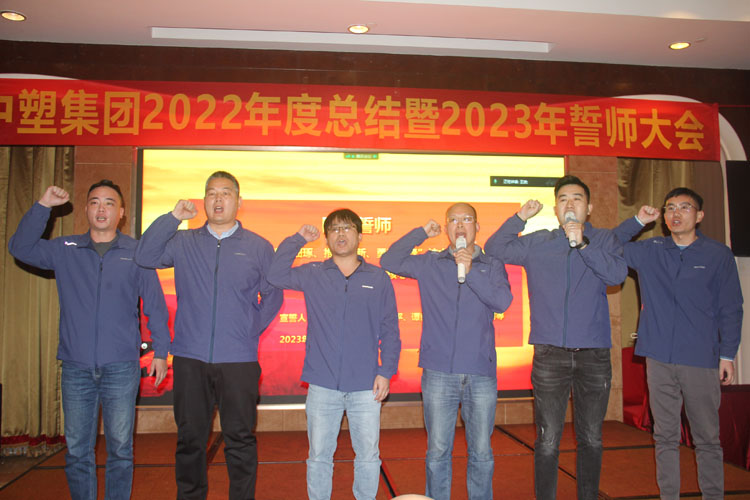 mg不朽情缘(中国游)官方网站