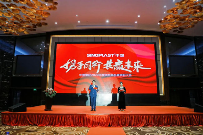 mg不朽情缘(中国游)官方网站