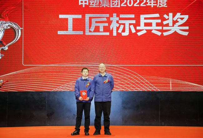 mg不朽情缘(中国游)官方网站