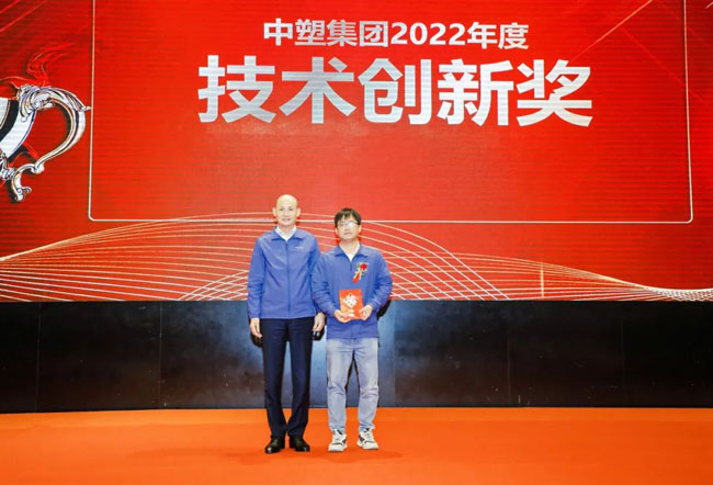 mg不朽情缘(中国游)官方网站