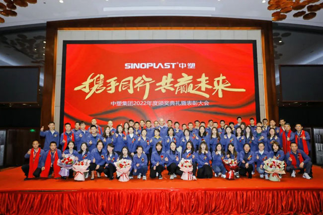 mg不朽情缘(中国游)官方网站