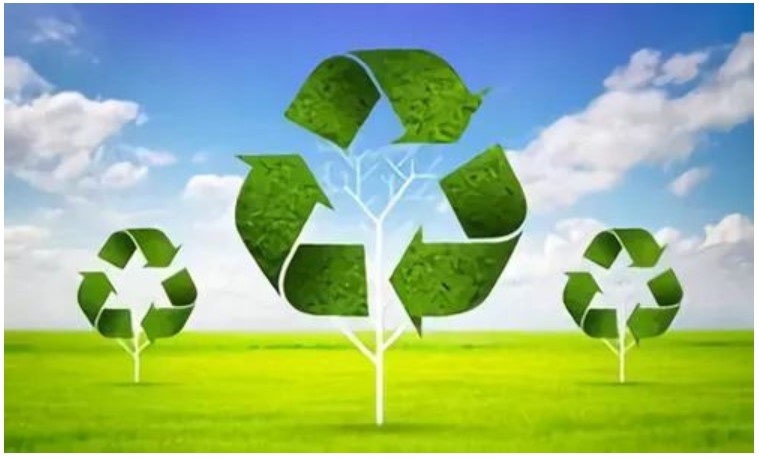 mg不朽情缘(中国游)官方网站