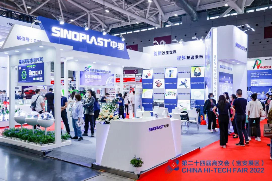 mg不朽情缘(中国游)官方网站