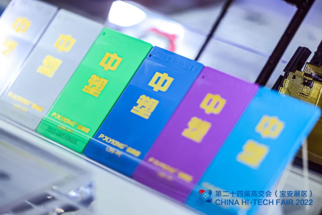 mg不朽情缘(中国游)官方网站