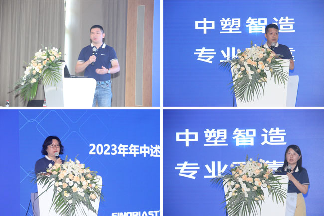 mg不朽情缘(中国游)官方网站