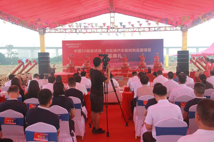 mg不朽情缘(中国游)官方网站