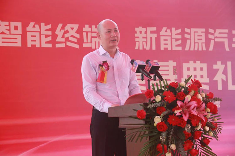 mg不朽情缘(中国游)官方网站