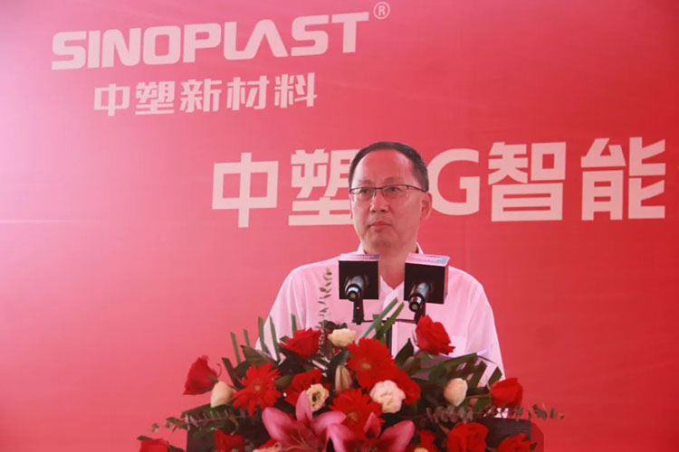 mg不朽情缘(中国游)官方网站