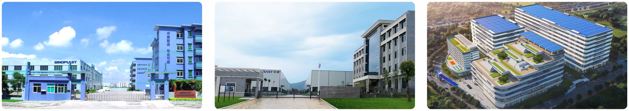 mg不朽情缘(中国游)官方网站