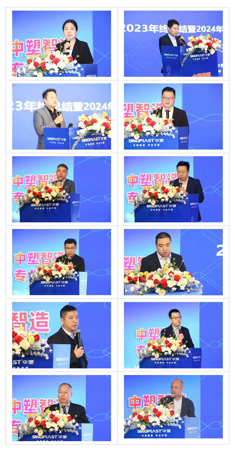 mg不朽情缘(中国游)官方网站