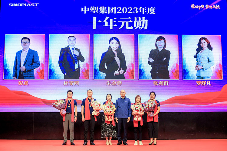 mg不朽情缘(中国游)官方网站