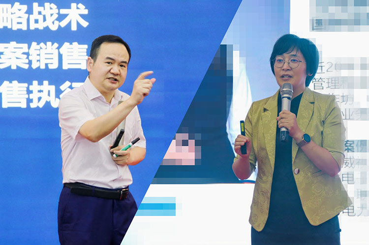 mg不朽情缘(中国游)官方网站