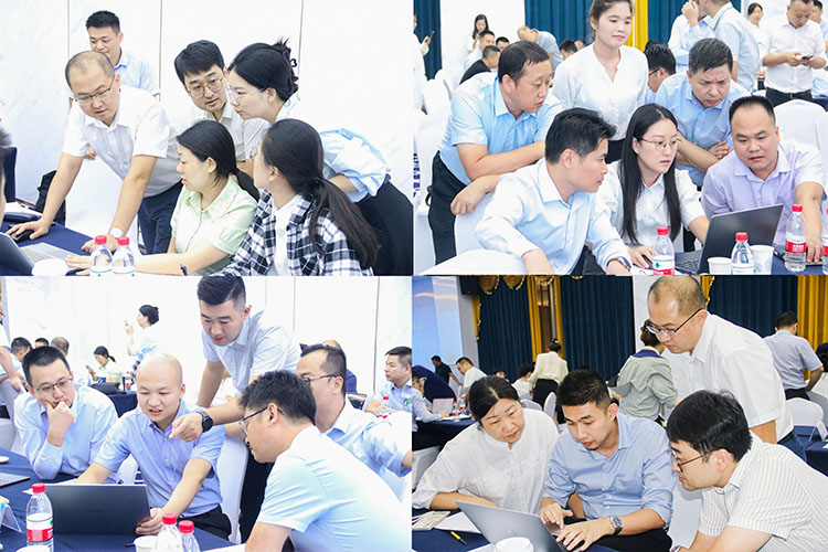 mg不朽情缘(中国游)官方网站