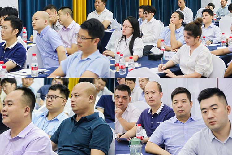 mg不朽情缘(中国游)官方网站