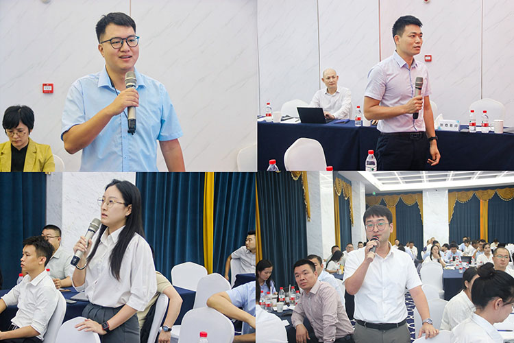 mg不朽情缘(中国游)官方网站