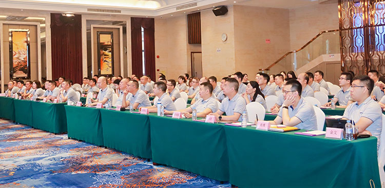 mg不朽情缘(中国游)官方网站