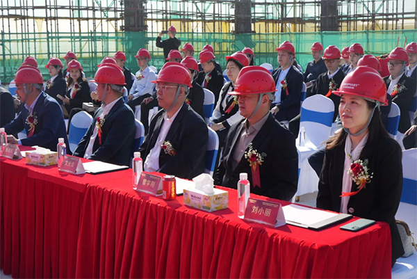 mg不朽情缘(中国游)官方网站