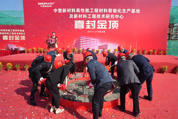 mg不朽情缘(中国游)官方网站