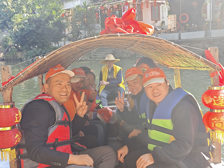 mg不朽情缘(中国游)官方网站