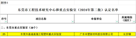 mg不朽情缘(中国游)官方网站