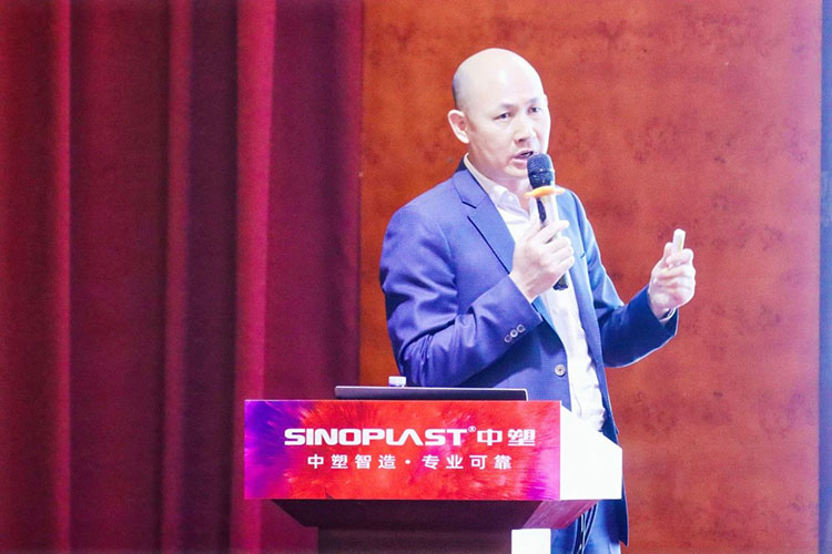 mg不朽情缘(中国游)官方网站