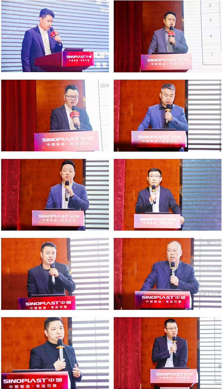 mg不朽情缘(中国游)官方网站