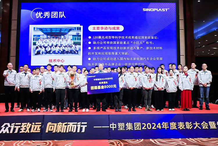 mg不朽情缘(中国游)官方网站