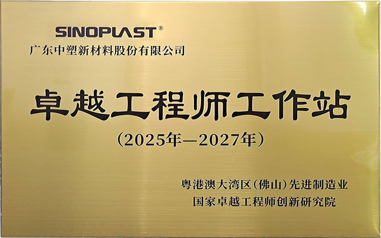 mg不朽情缘(中国游)官方网站