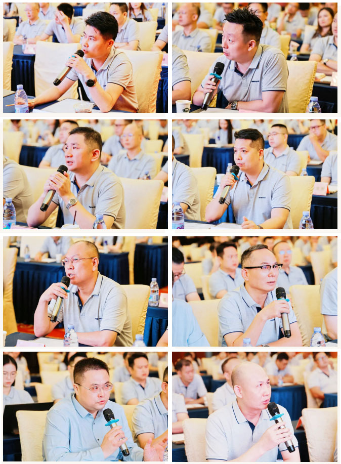 mg不朽情缘(中国游)官方网站