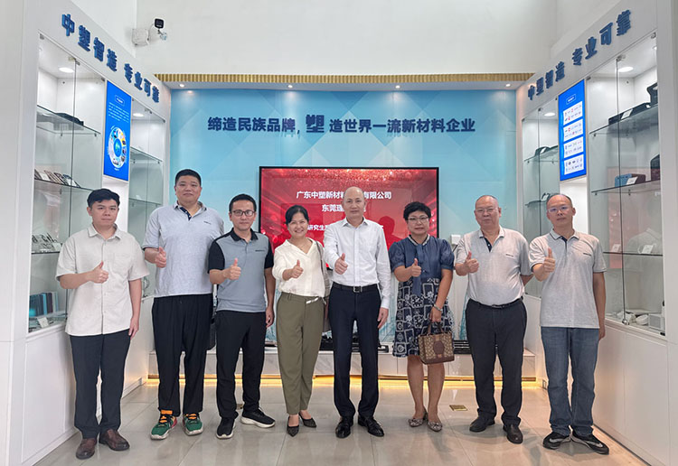 mg不朽情缘(中国游)官方网站